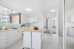 Unit 137/2 Dawes Rd Belrose NSW 2085 Australia