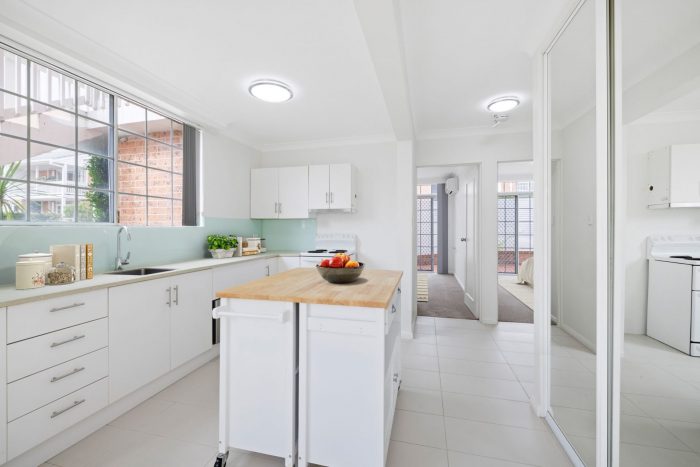 Unit 137/2 Dawes Rd Belrose NSW 2085 Australia
