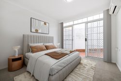 Unit 137/2 Dawes Rd Belrose NSW 2085 Australia
