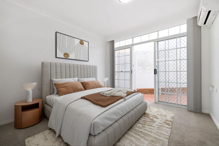 Unit 137/2 Dawes Rd Belrose NSW 2085 Australia