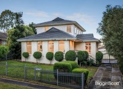 16 Barrabool St Doncaster East VIC 3109 Australia