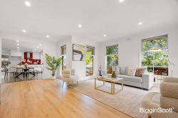 16 Barrabool St Doncaster East VIC 3109 Australia