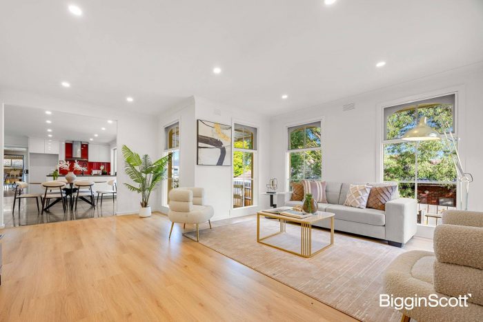 16 Barrabool St Doncaster East VIC 3109 Australia
