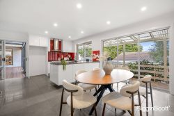 16 Barrabool St Doncaster East VIC 3109 Australia