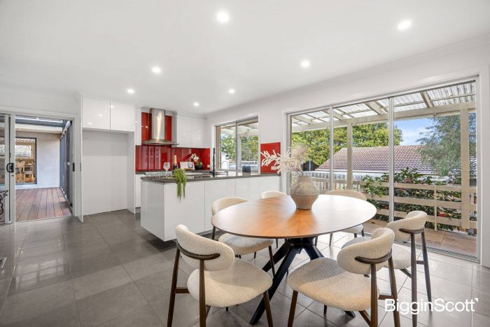 16 Barrabool St Doncaster East VIC 3109 Australia