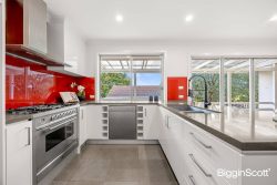 16 Barrabool St Doncaster East VIC 3109 Australia