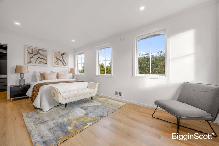 16 Barrabool St Doncaster East VIC 3109 Australia
