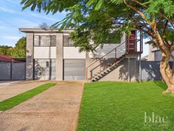 20 Lyndon St Kallangur QLD 4503 Australia