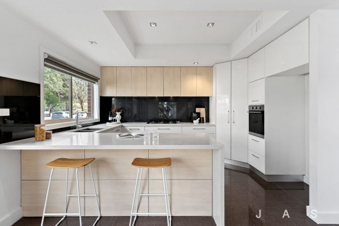 1 Magazine Way Maribyrnong VIC 3032 Australia