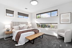 1 Magazine Way Maribyrnong VIC 3032 Australia