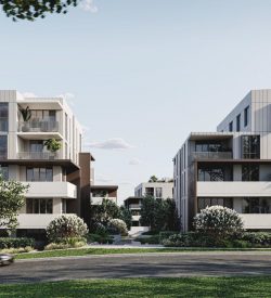 38 Manchester Dr Schofields NSW 2762 Australia