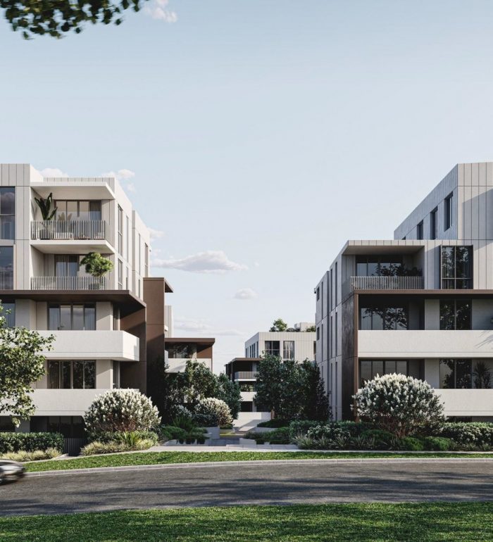 38 Manchester Dr Schofields NSW 2762 Australia