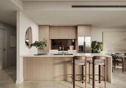 38 Manchester Dr Schofields NSW 2762 Australia