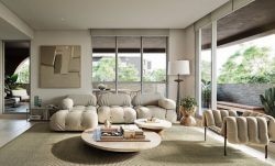 38 Manchester Dr Schofields NSW 2762 Australia