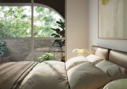 38 Manchester Dr Schofields NSW 2762 Australia
