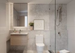 38 Manchester Dr Schofields NSW 2762 Australia