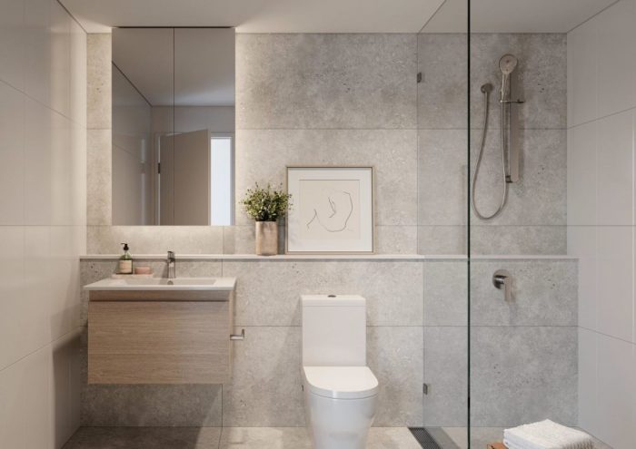 38 Manchester Dr Schofields NSW 2762 Australia