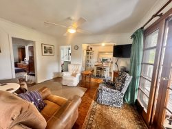 44 Maria St Wallabadah NSW 2343 Australia