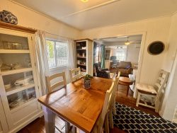44 Maria St Wallabadah NSW 2343 Australia