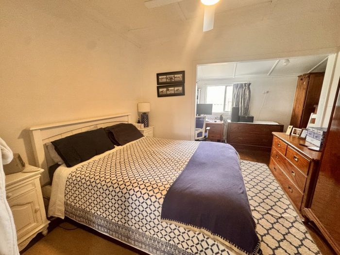 44 Maria St Wallabadah NSW 2343 Australia
