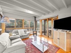 7 Mary St Jamieson VIC 3723 Australia