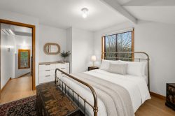 7 Mary St Jamieson VIC 3723 Australia