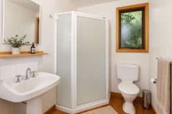 7 Mary St Jamieson VIC 3723 Australia