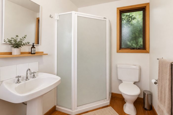 7 Mary St Jamieson VIC 3723 Australia