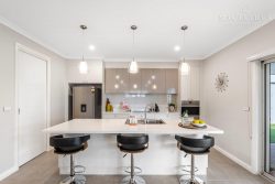 7 Matthews St Lockhart NSW 2656 Australia
