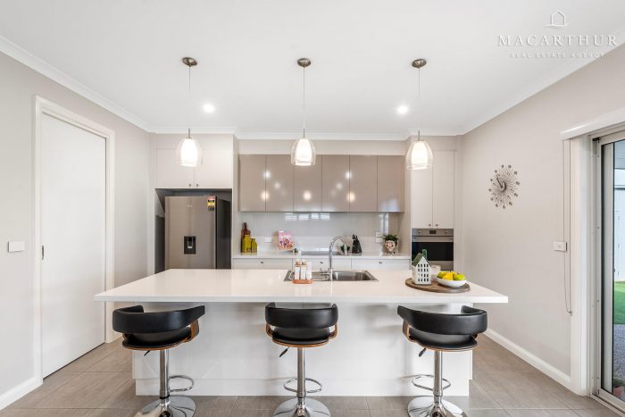 7 Matthews St Lockhart NSW 2656 Australia