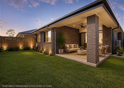 17 Saintly Rd Logan Reserve QLD 4133 Australia
