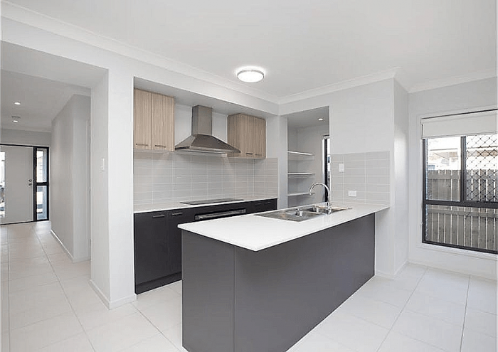 17 Saintly Rd Logan Reserve QLD 4133 Australia