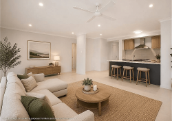 17 Saintly Rd Logan Reserve QLD 4133 Australia