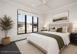 17 Saintly Rd Logan Reserve QLD 4133 Australia