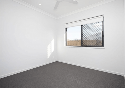 17 Saintly Rd Logan Reserve QLD 4133 Australia