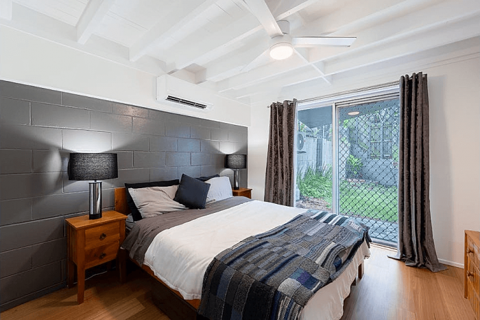 33 Boyne Cres West Gladstone QLD 4680 Australia
