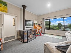 91 Mckebery St, Coleraine VIC 3315, Australia