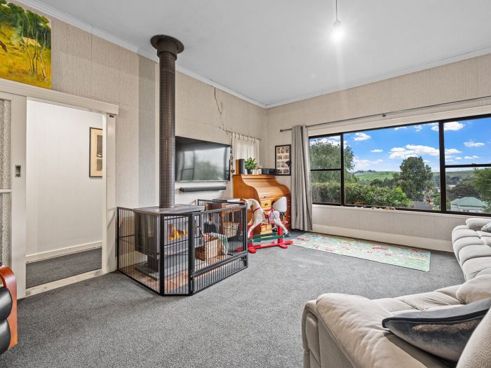 91 Mckebery St, Coleraine VIC 3315, Australia