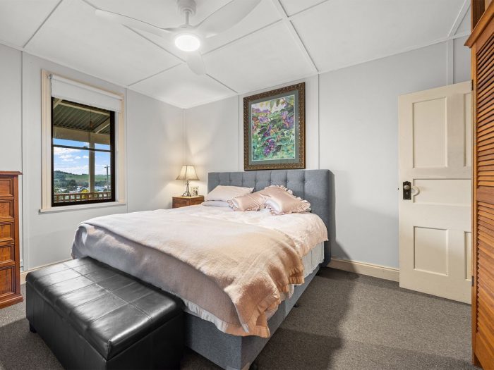 91 Mckebery St, Coleraine VIC 3315, Australia
