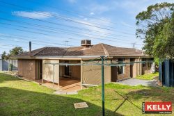 19 Meadowbank Terrace South Lake WA 6164 Australia