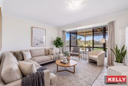 19 Meadowbank Terrace South Lake WA 6164 Australia