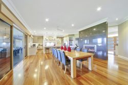 19 Meadowbank Terrace South Lake WA 6164 Australia