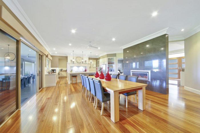 19 Meadowbank Terrace South Lake WA 6164 Australia