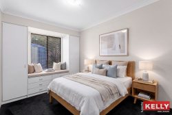 19 Meadowbank Terrace South Lake WA 6164 Australia