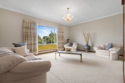 30 Michael St Beaconsfield WA 6162 Australia