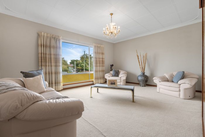 30 Michael St Beaconsfield WA 6162 Australia