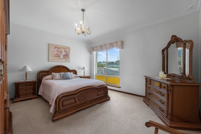30 Michael St Beaconsfield WA 6162 Australia