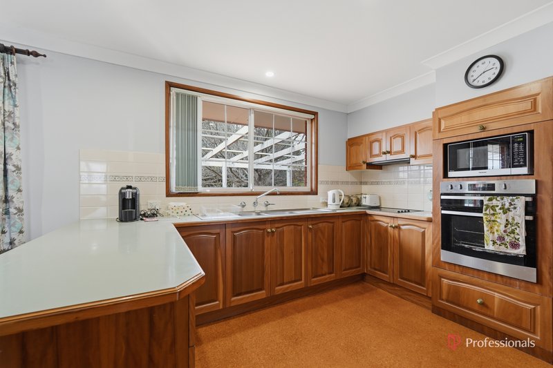 45 Moore Park Rd Armidale NSW 2350 Australia
