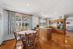 45 Moore Park Rd Armidale NSW 2350 Australia