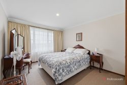 45 Moore Park Rd Armidale NSW 2350 Australia